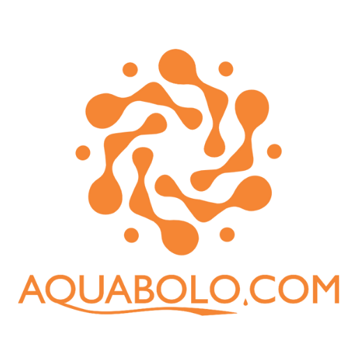 Aquabolo